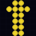 104.2.152.32
