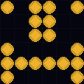 104.2.152.35
