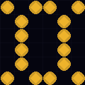 104.2.152.37