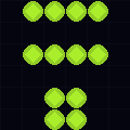 104.2.152.39