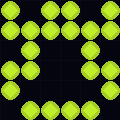 104.2.152.4