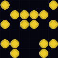 104.2.152.40