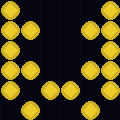 104.2.152.42