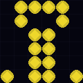104.2.152.44