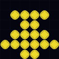 104.2.152.45