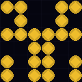 104.2.152.46