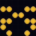 104.2.152.47