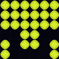 104.2.152.50