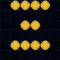 104.2.152.51