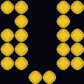 104.2.152.53