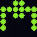104.2.152.55