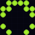 104.2.152.56