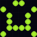 104.2.152.58