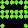 104.2.152.62