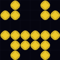 104.2.152.63