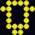 104.2.152.64
