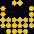104.2.152.66