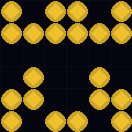 104.2.152.68