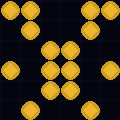 104.2.152.72
