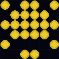 104.2.152.75