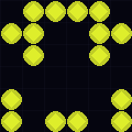 104.2.152.78