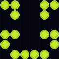 104.2.152.81