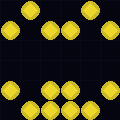104.2.152.89