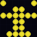 104.2.152.9