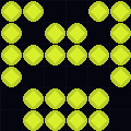 104.2.152.91
