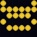 104.2.152.93