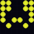 104.2.152.95