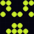 104.2.152.96
