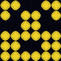 104.2.152.97