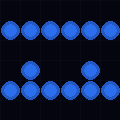 104.2.153.0