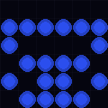 104.2.153.1