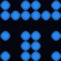 104.2.153.10