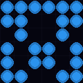 104.2.153.100