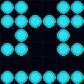 104.2.153.102