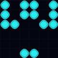 104.2.153.103
