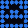 104.2.153.104
