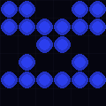 104.2.153.105