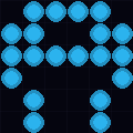 104.2.153.106