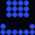 104.2.153.107