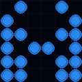 104.2.153.108