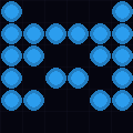 104.2.153.11