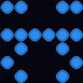 104.2.153.112