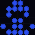 104.2.153.113