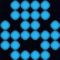 104.2.153.114