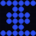 104.2.153.115