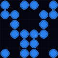 104.2.153.118